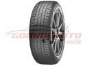 COP. 235/65R18 110H XL QUATRAC PRO M+S